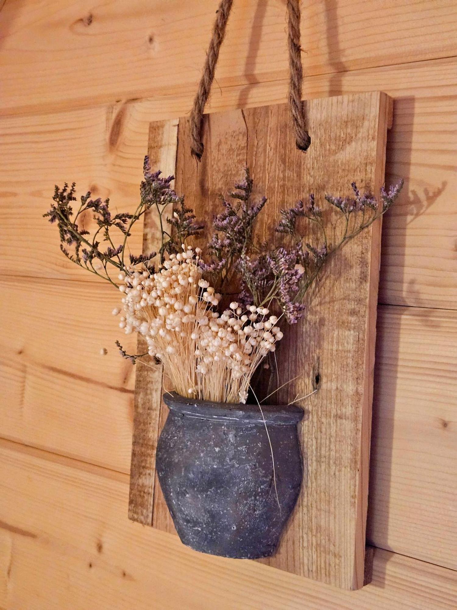 Goralska Chatka 2 Highland Cottage - Split Ac, Jacuzzi, Sauna, Private Parking, Mountains View, Garden, Zakopane Exterior photo