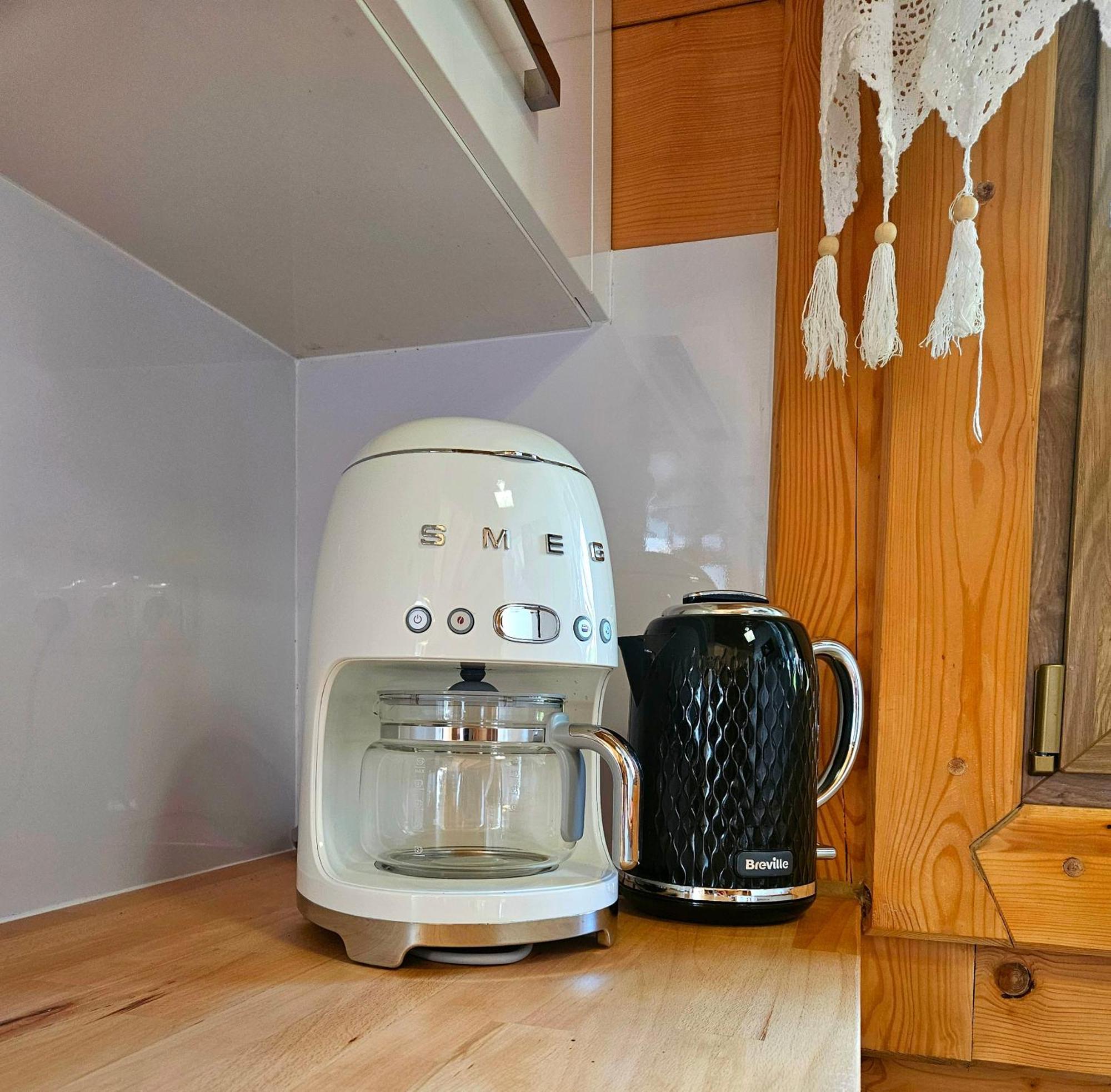 Goralska Chatka 2 Highland Cottage - Split Ac, Jacuzzi, Sauna, Private Parking, Mountains View, Garden, Zakopane Exterior photo